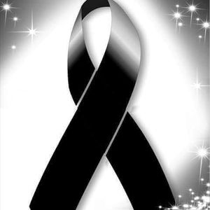 Meet your Posher, Carlos